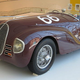 Illustration for article titled Ten Cars Wed Make A Pilgrimage To See